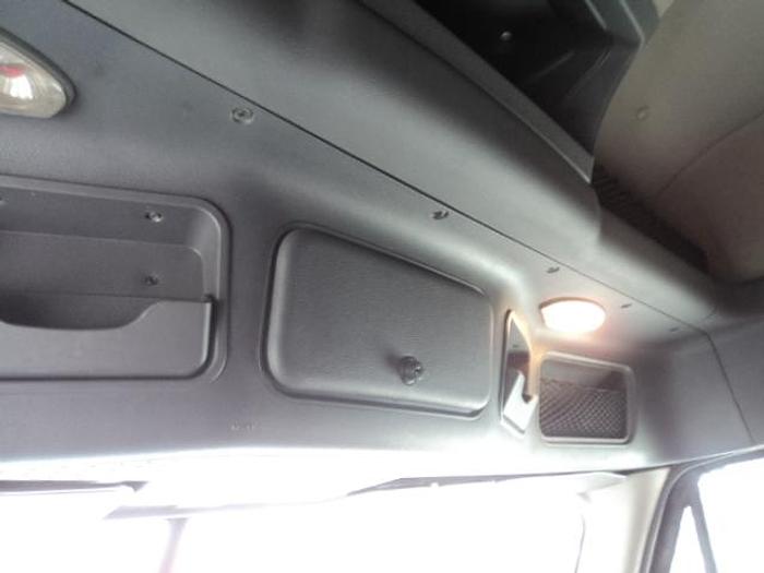 Used 2015 Freightliner Cascadia