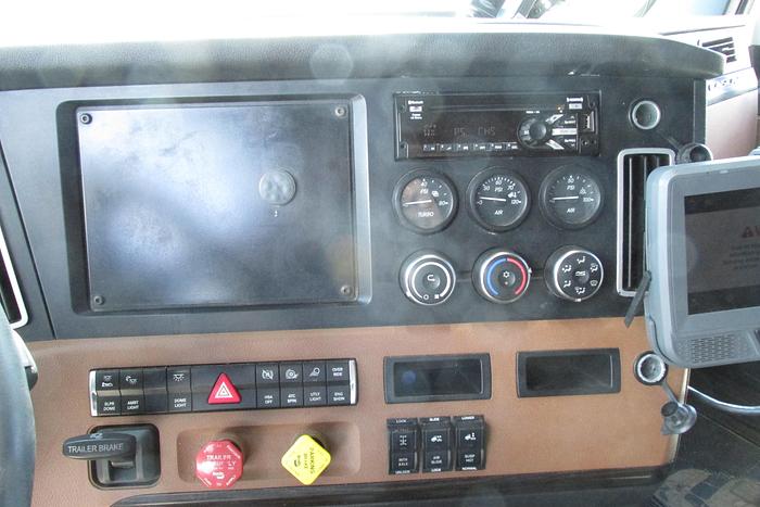 Used 2020 Freightliner Cascadia DD 15