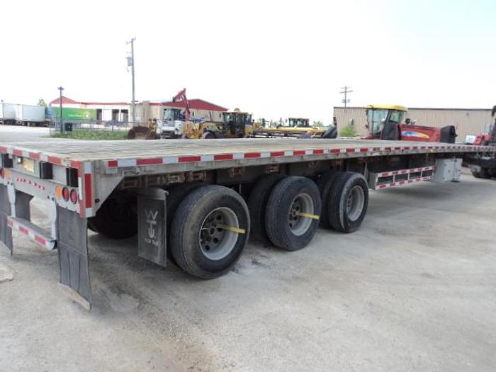 Used 2020 Wilson CF 1080