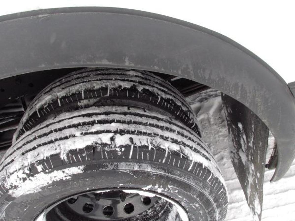 Used 2018 Ford Transit 12 passenger wheelchair shuttle van