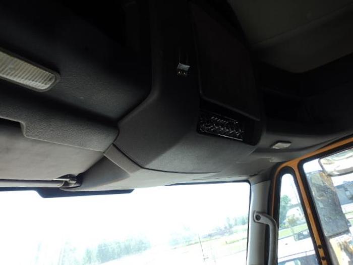 Used 2013 International Prostar