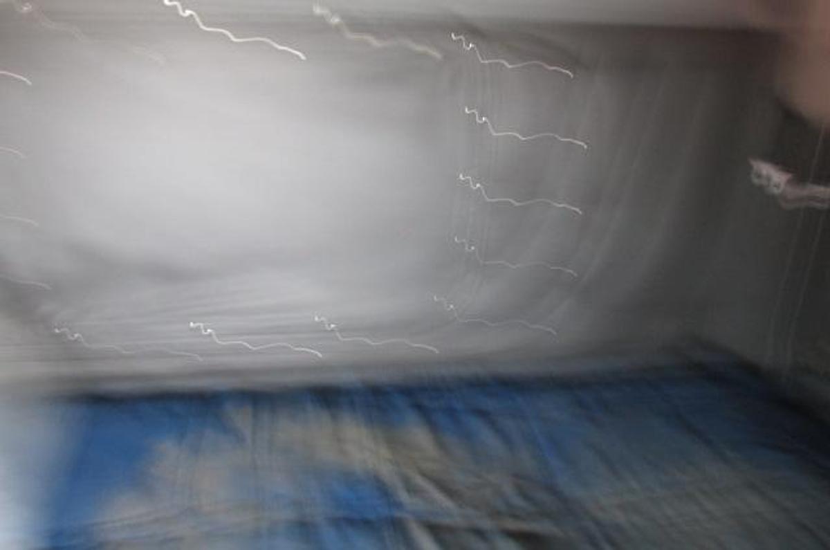 Used 2018 Peterbilt 367 X 15 565 HP 18 spd