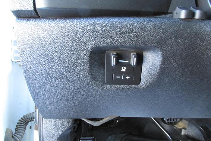 Used 2013 GMC Sierra 2500 Ext Cab 4x4