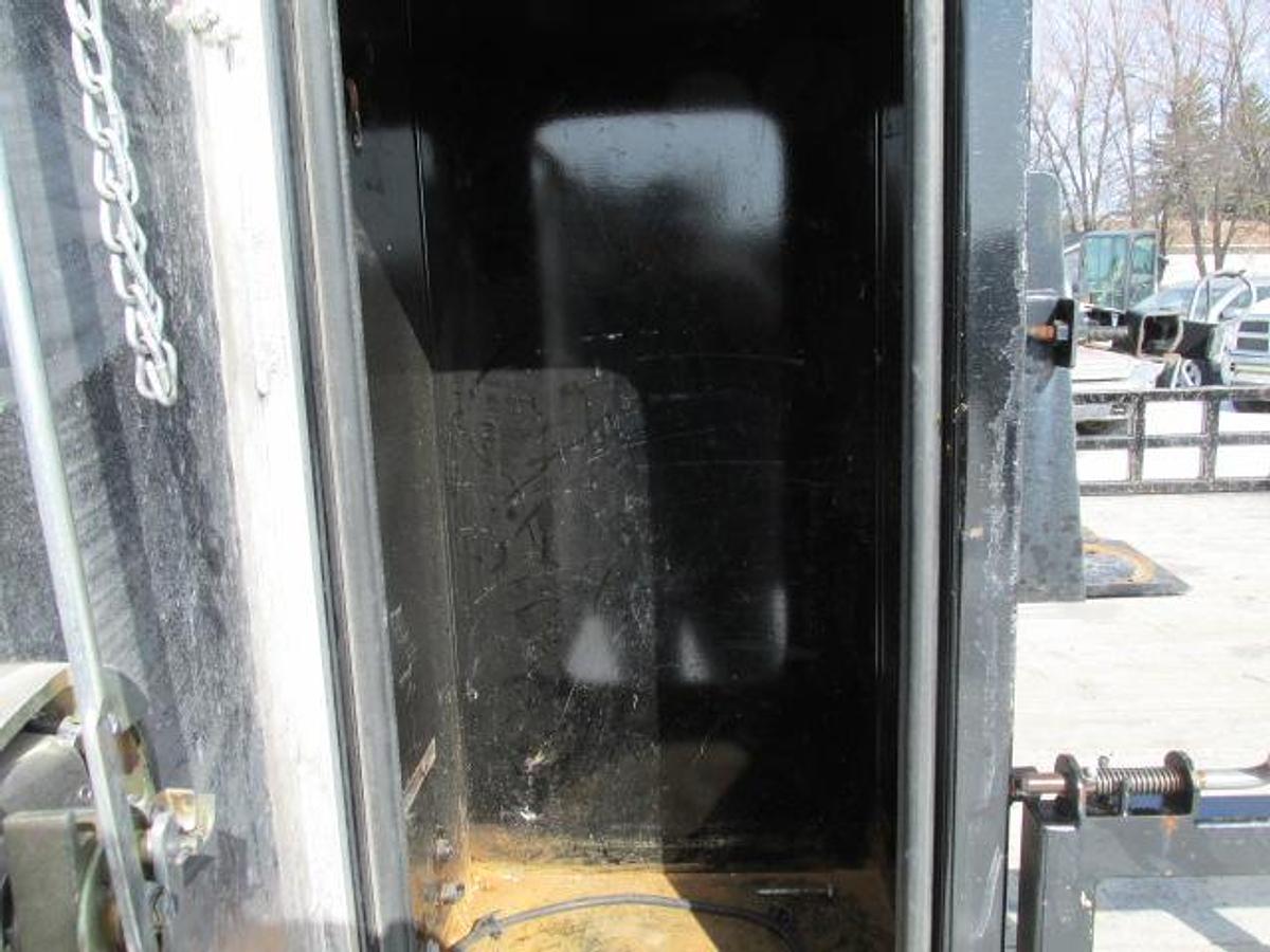 Used 2017 Chevrolet Silverado 3500 Reg Cab 4x4