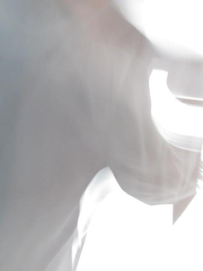 Used 2018 Ford Transit 12 passenger wheelchair shuttle van