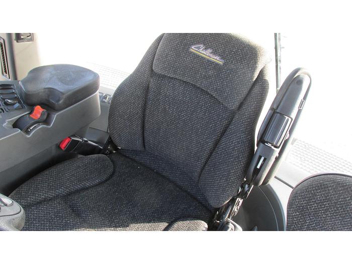 Used 2017 Challenger MT865E