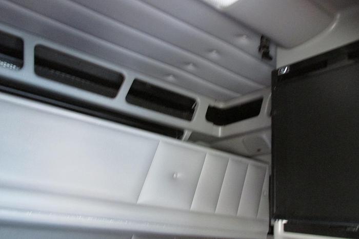 Used 2023 Peterbilt 389 510 HP 18 speed