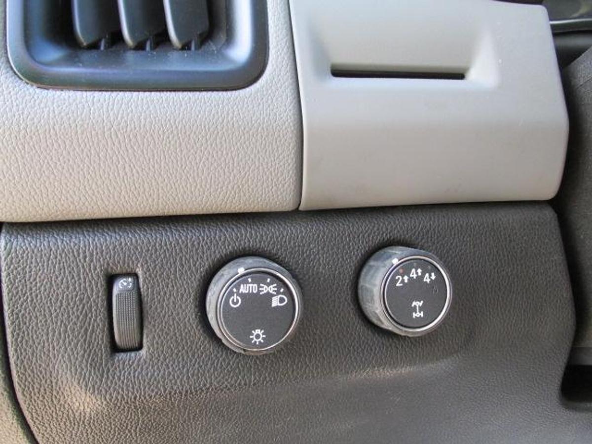 Used 2021 Chevrolet Colorado Ext cab 4x4 4 cyl