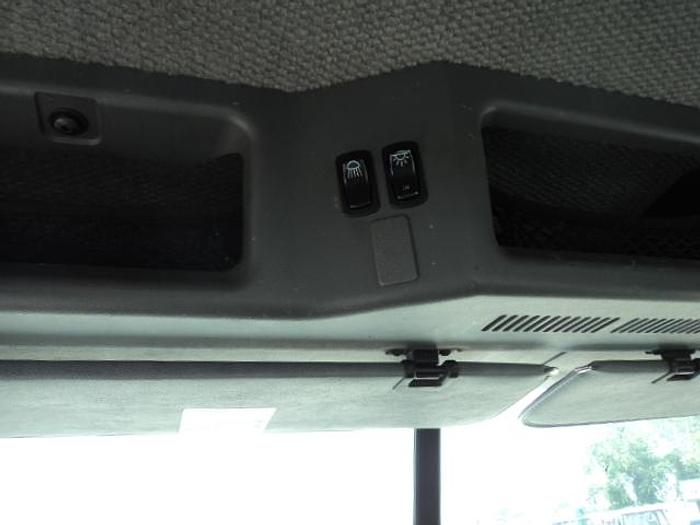 Used 2014 Mack Pinnacle CXU 613