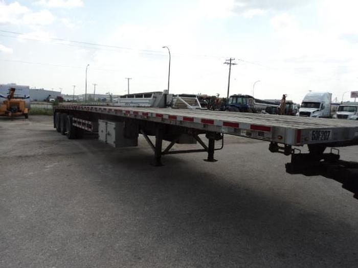 Used 2020 Wilson CF 1080