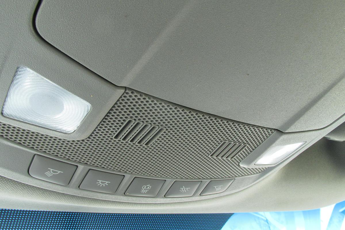 Used 2018 Ford F 150 Ext Cab 4x4