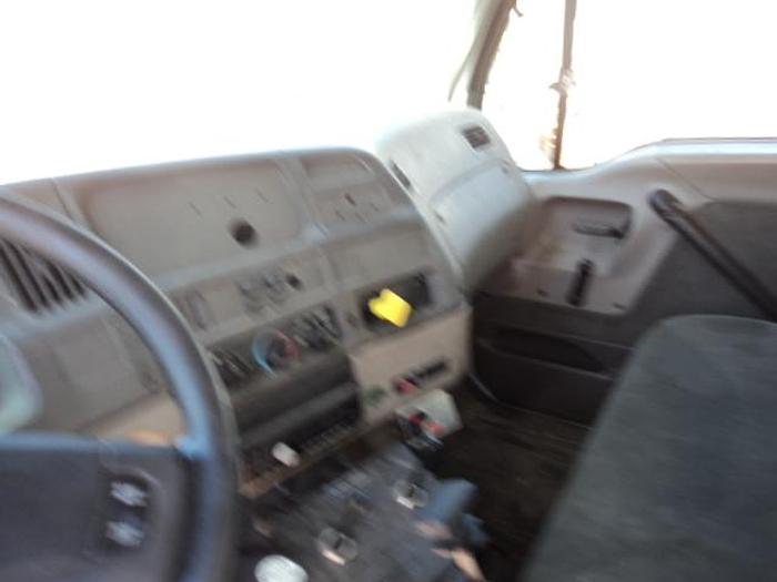 Used 2001 Sterling SterlingActerra