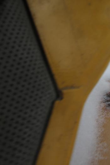 Used 2010 Load Lifter 4417- 16 4x4 15500 lb lift