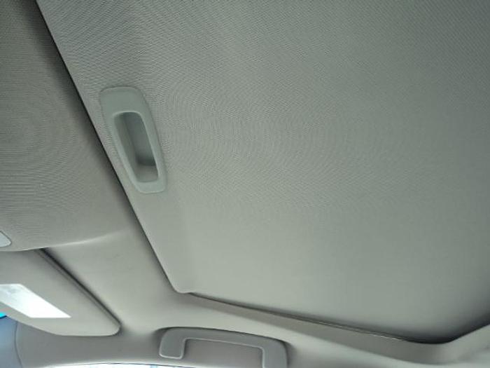 Used 2017 Toyota Avalon Touring