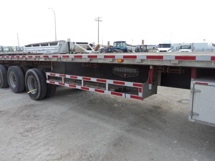 Used 2020 Wilson CF 1080