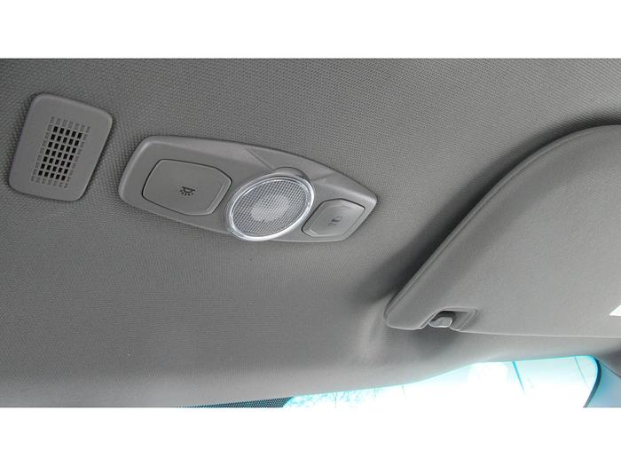 Used 2018 Ford F-150 XL 4WD Reg Cab 8' Box