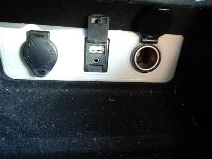 Used 2017 Toyota Avalon Touring