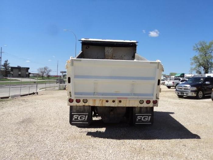 Used 2001 Sterling SterlingActerra