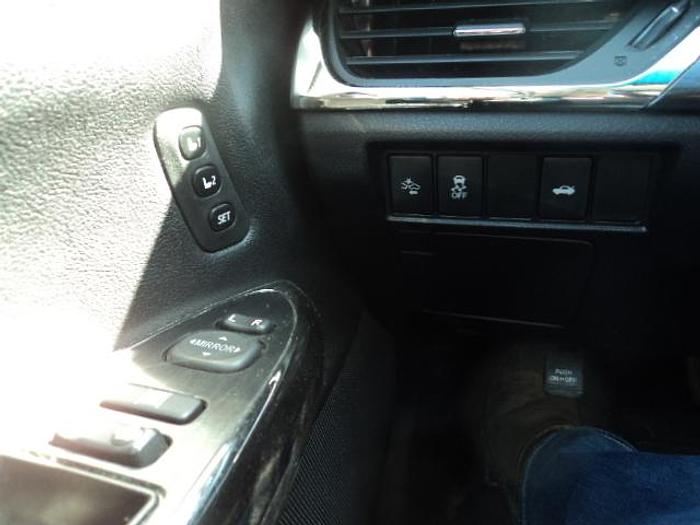 Used 2017 Toyota Avalon Touring