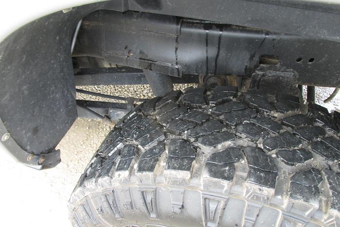 Used 2019 Ram 2500 Crew Cab 4x4 long box 6.4L Gas