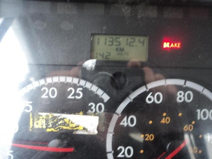 Used 2012 Freightliner M2 106 Forestry bucket truck