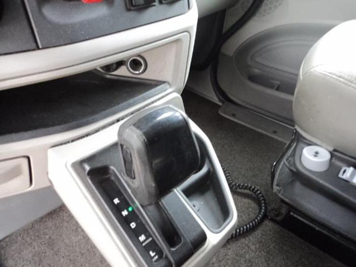 Used 2018 Peterbilt 579