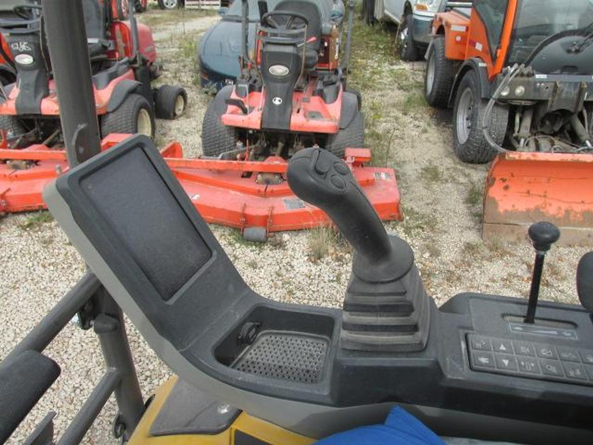 Brand New 2026 SDLG ER620H 2 ton excavator