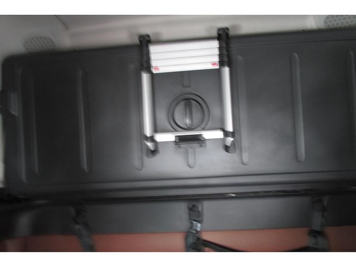 Used 2018 Freightliner Cascadia