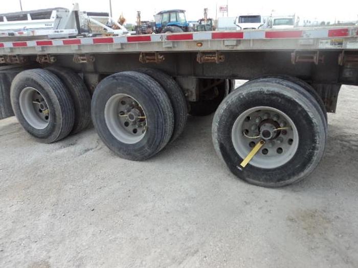 Used 2020 Wilson CF 1080