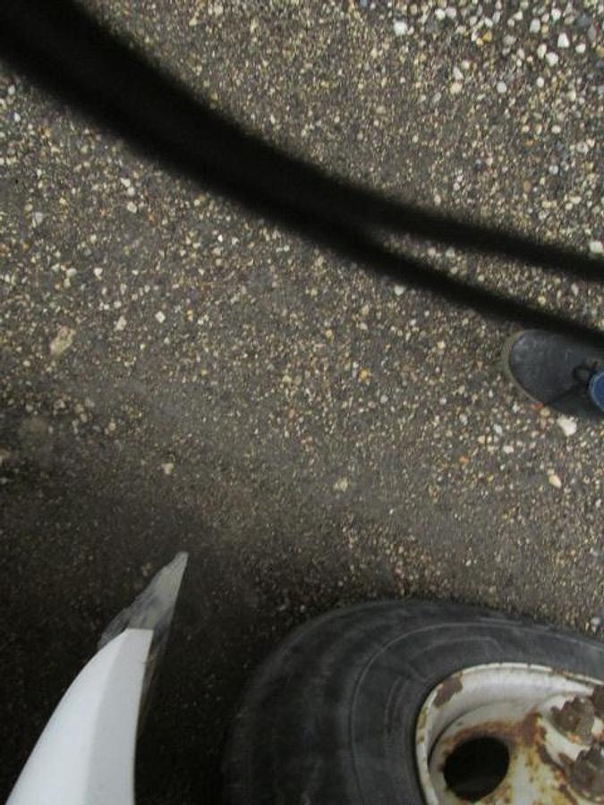 Used 2018 Western Star 5700 XE 505 HP