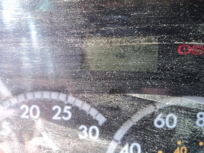 Used 2001 Sterling SterlingActerra