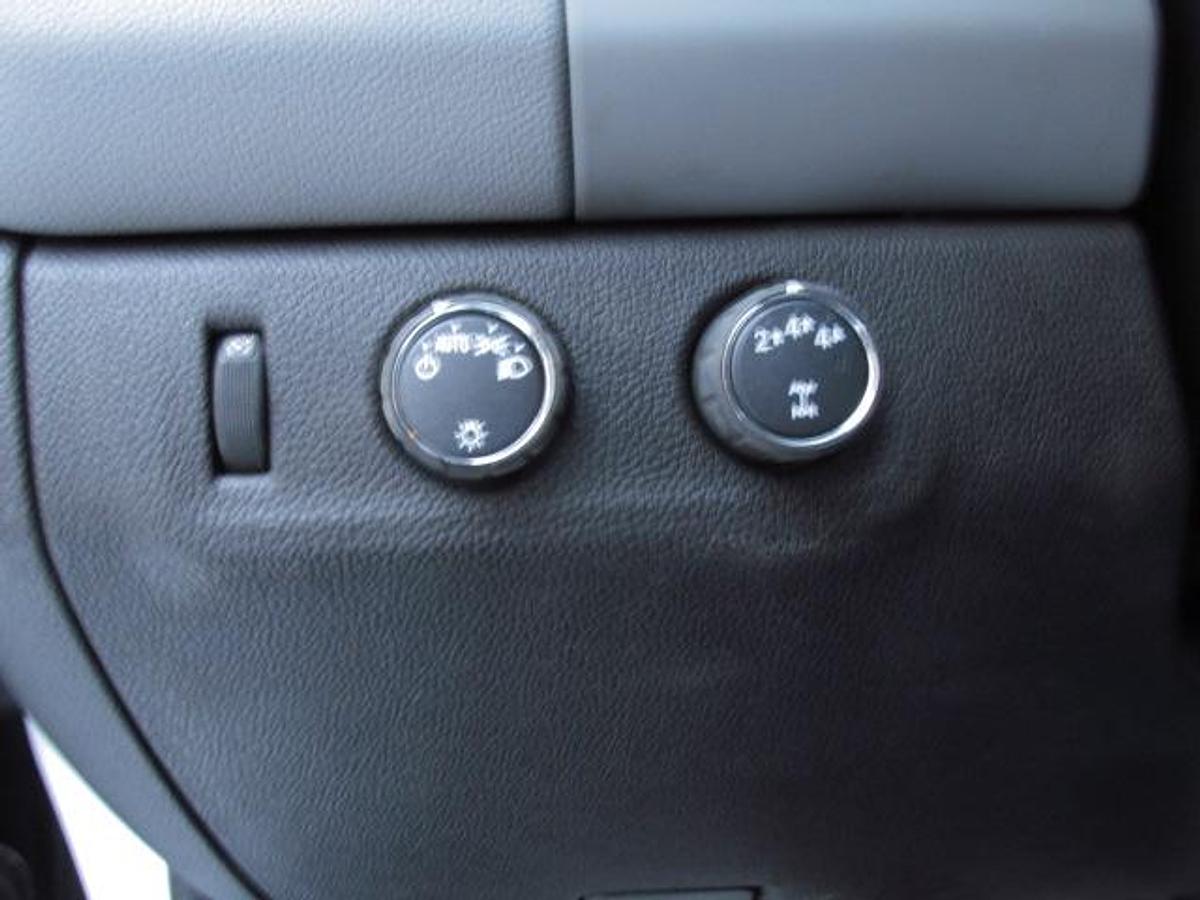 Used 2021 Chevrolet Colorado Ext cab 4x4 4 cyl 