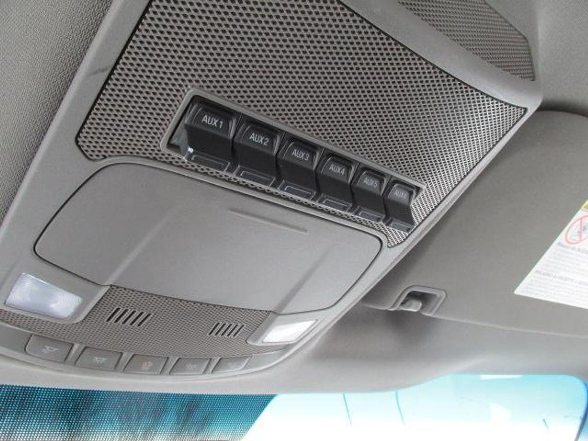 Used 2017 Ford F250 Crew Cab XL 4x4 