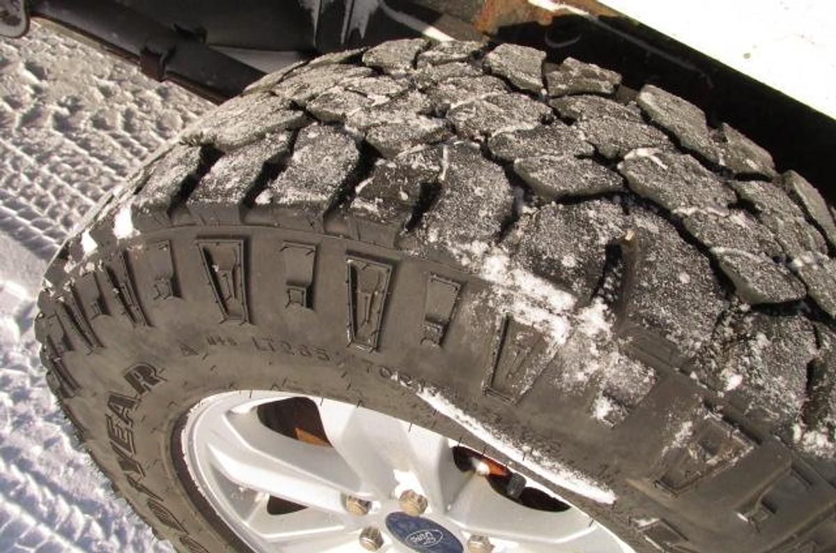 Used 2018 Ford F 150 Ext Cab 4x4