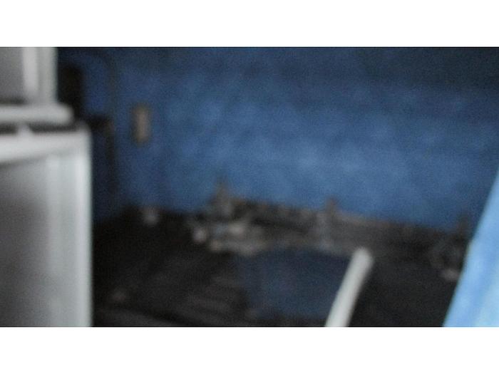 Used 2007 Freightliner Classic 120