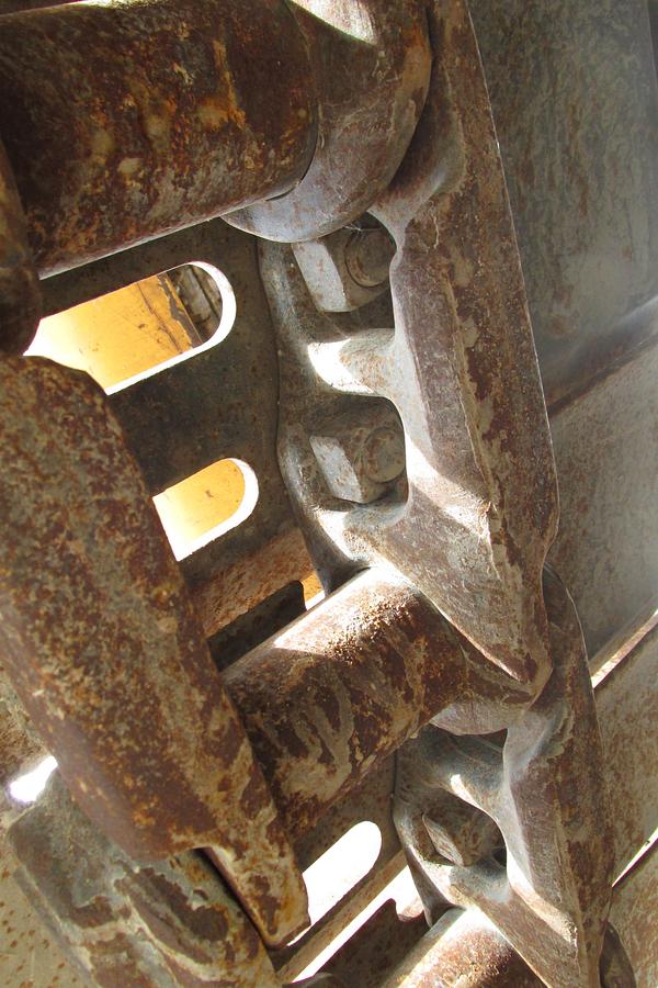 Used 2014 John Deere 290 G LC Excavator