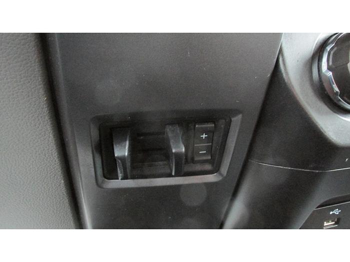 Used 2018 Ford F-150 XLT