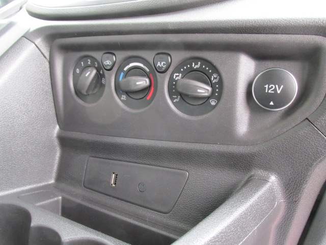 Used 2019 Ford Transit 250 mid roof cargo van