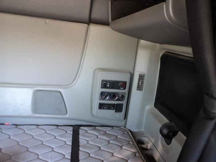 Used 2013 International Prostar