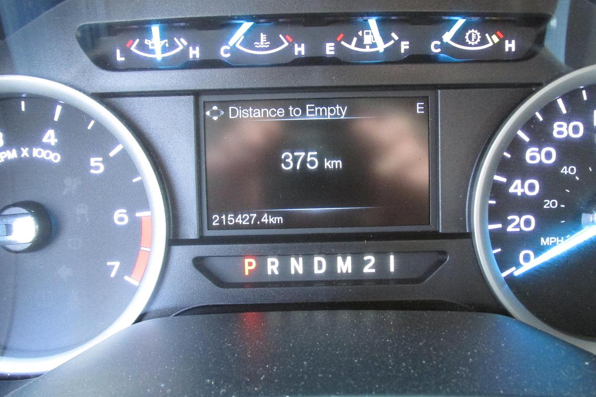 Used 2019 Ford f 250 Crew cab 4x4 short box