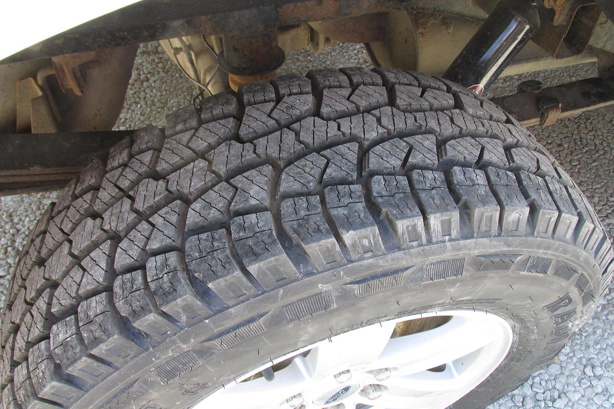 Used 2018 Ford F 150 Crew cab 4x4 5.0L v8