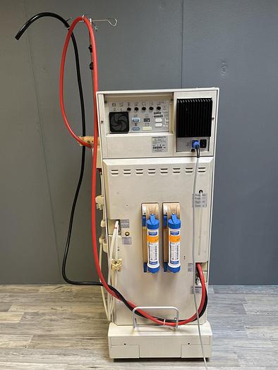 Used Fresenius 4008 (Option: 4008H)