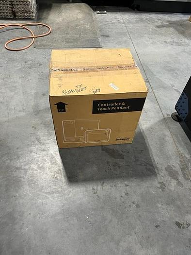 Used 2020 DOOSAN PUMA MX1600ST