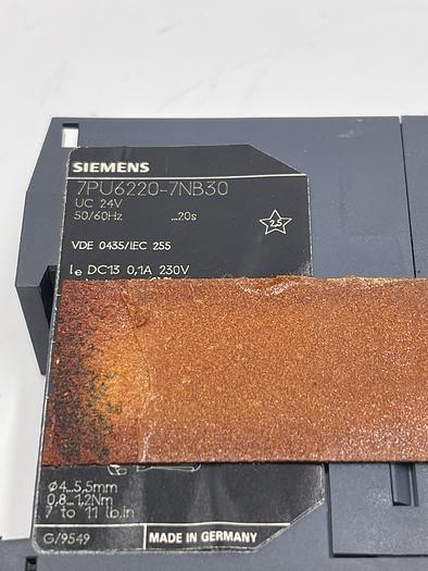 Used Telemecanique XCS TA793