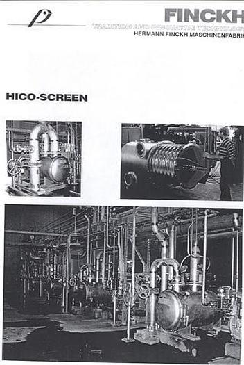 Used 1999 VOITH VSP10 #15712