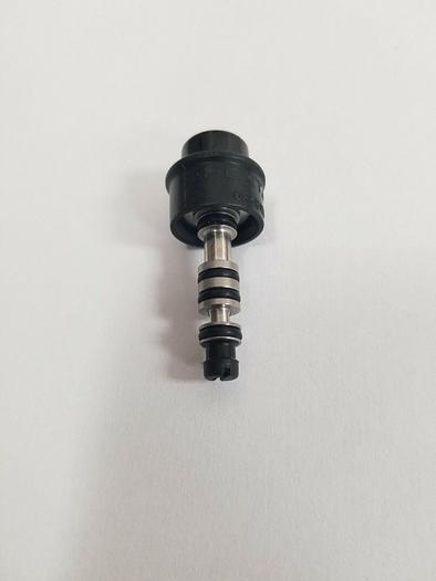 Used Pentax OF-B121 Air/Water Feeding Valve