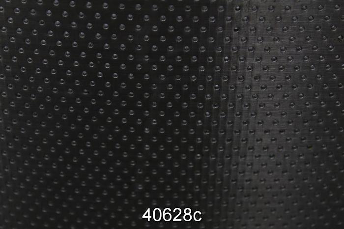 Unused Bird 70 Pressure Screen Basket Set, Unused #40628