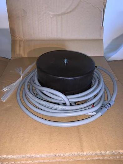 Rittal 312 818 / Noratel Toroidal transformer