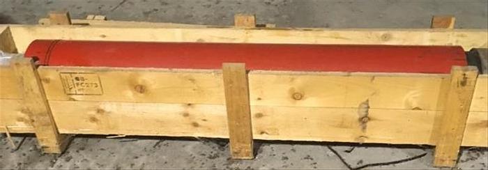 Used 0 Halco Mach 120 DTH Hammer