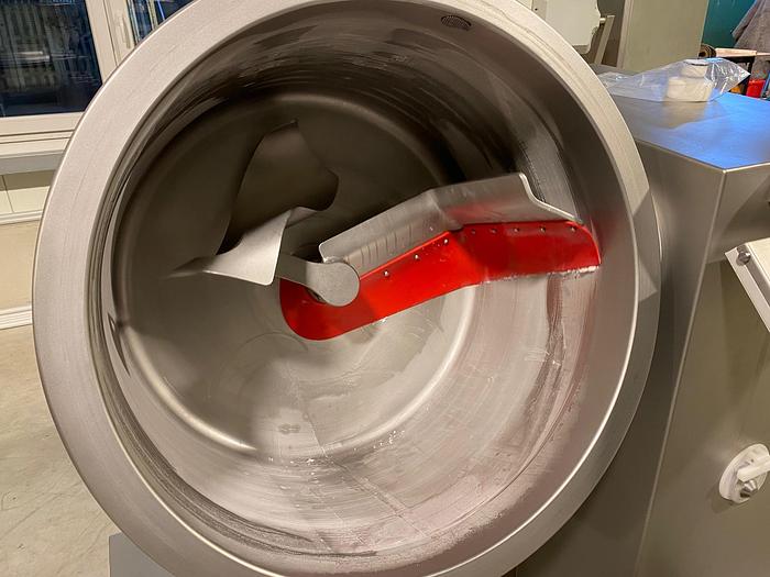 Gebraucht Ruhle MPR 150